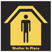 Shelter In Place Picture