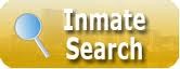 Inmate Search Button
