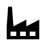 Factory Icon