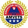 AMVETS Emblem