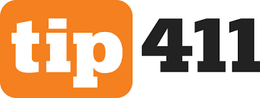 Tip 411