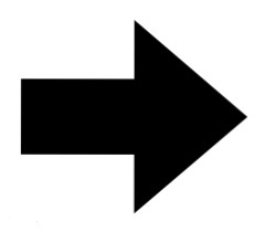 Right Arrow Icon