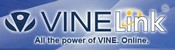 VINE Logo