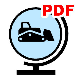 Highway Dept Project Priority List And Map Icon