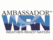 Weather-Ready Nation