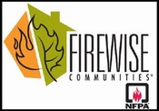 Firewise Logo