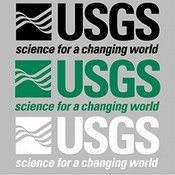 United States Geological Survey Logo