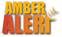 Blue Alert