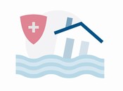 Illustration Hero Floodinsurance