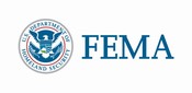 FEMA Logo