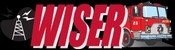 Wiser Logo