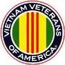 VVA Emblem